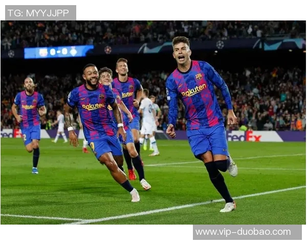 巴萨与巴黎交锋历史回顾五胜一平四负略占上风 巴萨与巴黎交锋历史回顾五胜一平四负略占上风