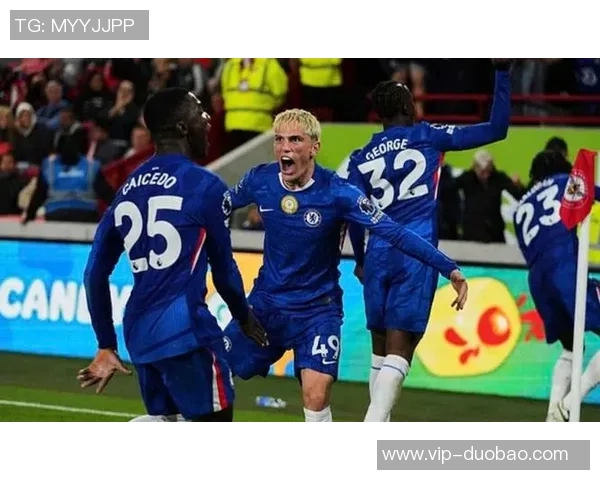 切尔西冬窗不引进中后卫人员储备充足信心十足 切尔西冬窗不引进中后卫人员储备充足信心十足