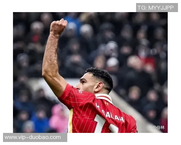 利物浦积极推进续约斯洛特谈判力争尽快达成协议 利物浦积极推进续约斯洛特谈判力争尽快达成协议