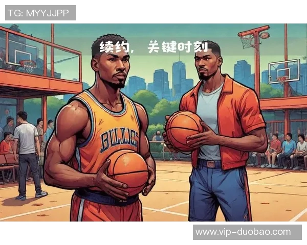 阿里纳斯评论库明加续约细节引发热议夏天的拉扯是否值得