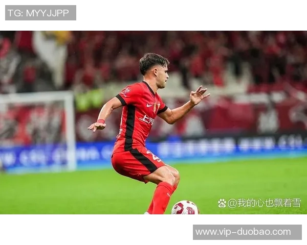 阿苏埃期待延续良好状态助球队主场争取更多积分