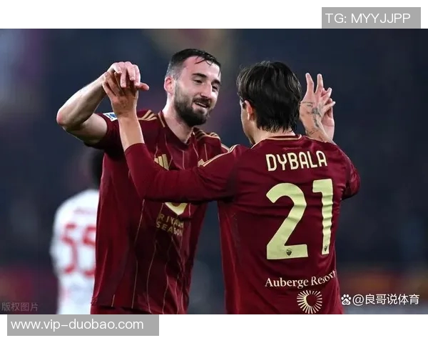 意甲分析：罗马客场胜利AC米兰保持不败状态再创佳绩