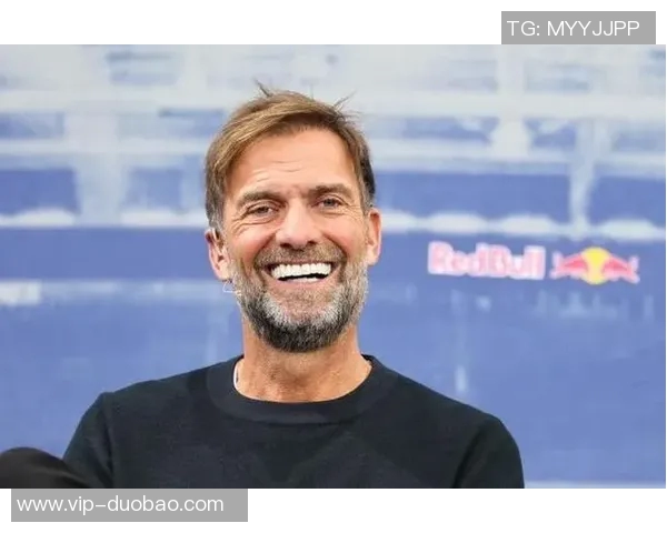 渣叔专访:不再执教的快乐与瓜帅的天才魅力 渣叔专访:不再执教的快乐与瓜帅的天才魅力