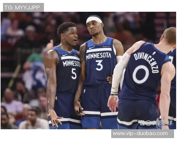 麦丹期待与里德续约后携手共进势不可挡的华子组合再创辉煌 麦丹期待与里德续约后携手共进势不可挡的华子组合再创辉煌