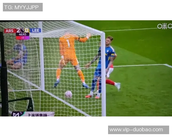 萨卡庆祝英超百球参与里程碑渴望更高成就展现强烈斗志 萨卡庆祝英超百球参与里程碑渴望更高成就展现强烈斗志