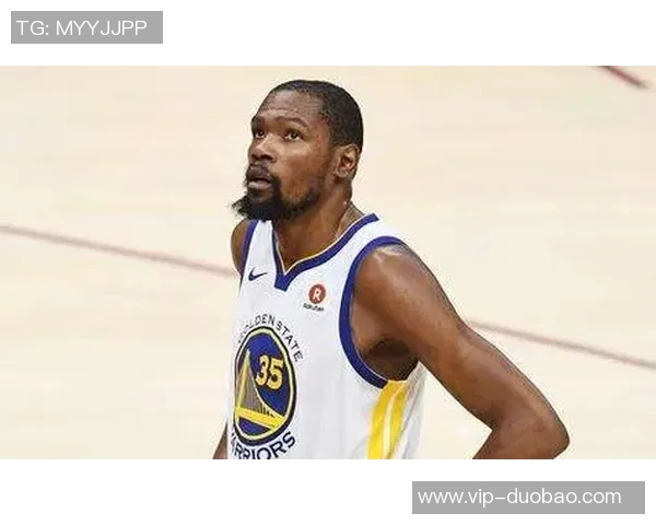 杜兰特谈负荷管理希望全力以赴但现实不容忽视