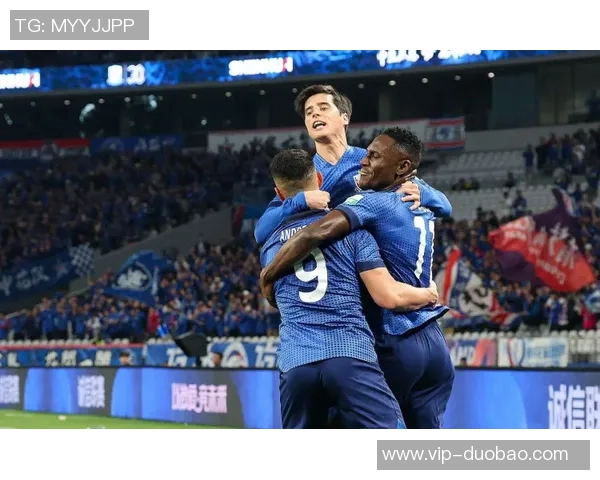 古斯托谈与詹姆斯合作:顶级球员齐心协力助力球队胜利 古斯托谈与詹姆斯合作:顶级球员齐心协力助力球队胜利