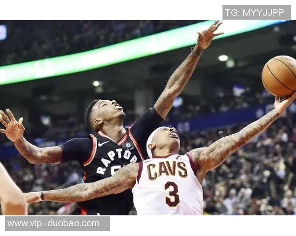 古斯托谈与詹姆斯合作:顶级球员齐心协力助力球队胜利 古斯托谈与詹姆斯合作:顶级球员齐心协力助力球队胜利