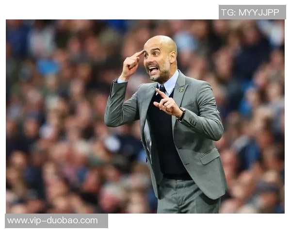 伊布谈瓜帅与穆帅的历史成就与个人恩怨的真相解析 伊布谈瓜帅与穆帅的历史成就与个人恩怨的真相解析