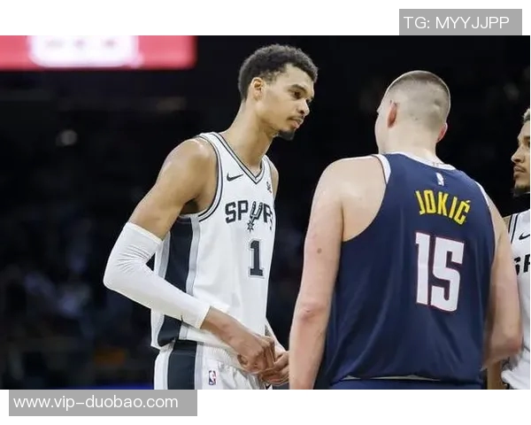 联盟中锋位置深度排名出炉掘金马刺领先火箭紧随其后绿军垫底 联盟中锋位置深度排名出炉掘金马刺领先火箭紧随其后绿军垫底