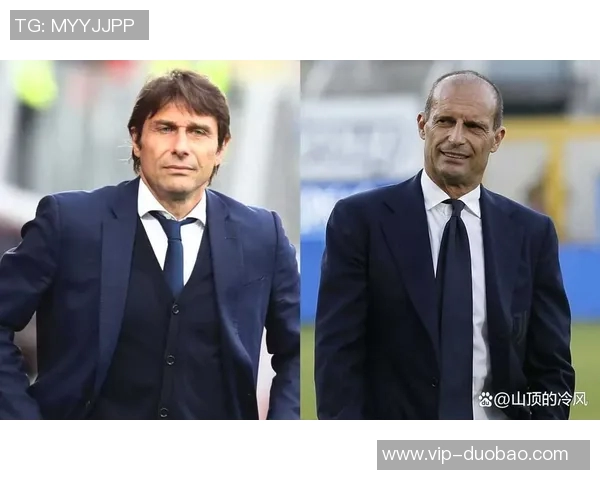 皮耶罗称赞阿莱格里引导莱奥在米兰实现质的飞跃 皮耶罗称赞阿莱格里引导莱奥在米兰实现质的飞跃