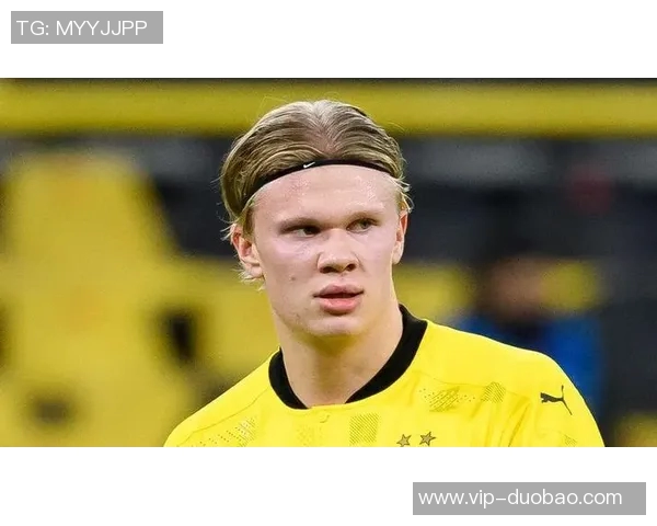 曼晚分析哈兰德如何将预期进球值提升至067成为曼城核心球员 曼晚分析哈兰德如何将预期进球值提升至067成为曼城核心球员