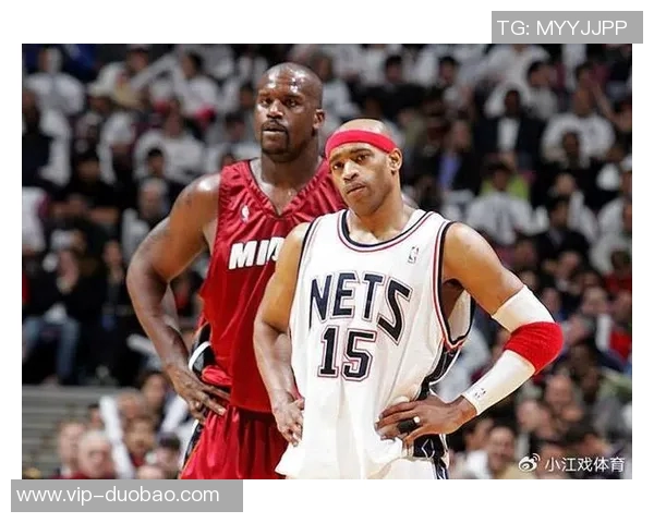 艾弗森回忆若无奥尼尔湖人将成历史最佳球队我将夺冠