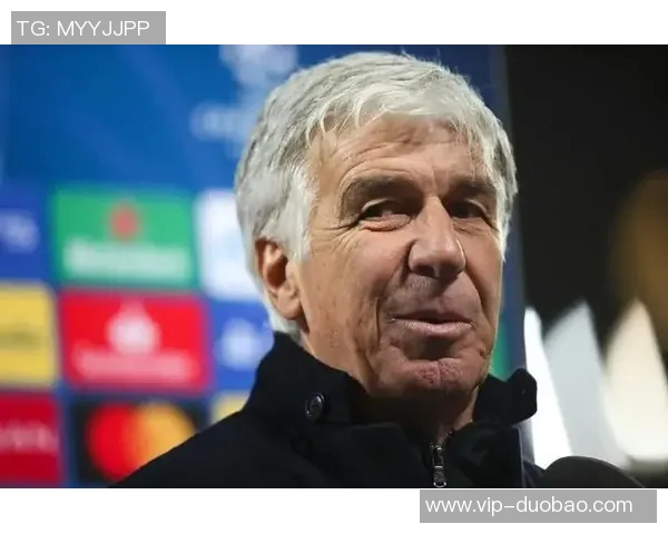 皮亚尼奇称加斯佩里尼加盟罗马是成功之举目前球队表现在预期之内 皮亚尼奇称加斯佩里尼加盟罗马是成功之举目前球队表现在预期之内