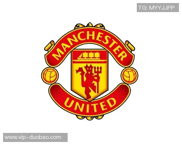 曼联昔日英超对阵桑德兰首发回顾卢克肖独存队中