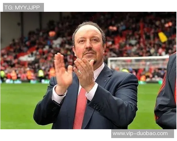 贝尼特斯重返教坛计划浮现自信伊斯坦布尔奇迹是自己杰作 贝尼特斯重返教坛计划浮现自信伊斯坦布尔奇迹是自己杰作