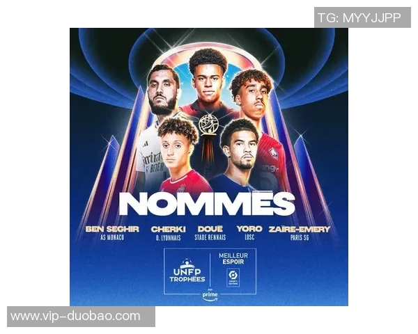 法国U21对阵法罗群岛U21首发阵容揭晓扎伊尔埃梅里特尔约罗领衔出战 法国U21对阵法罗群岛U21首发阵容揭晓扎伊尔埃梅里特尔约罗领衔出战