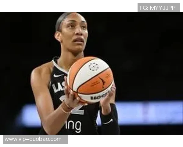 阿贾在生死战中多次砍下35分创WNBA历史新纪录季后赛罚球超越帕克荣登第五位 阿贾在生死战中多次砍下35分创WNBA历史新纪录季后赛罚球超越帕克荣登第五位