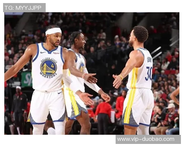 勇士或将交易库明加科尔对其表现不满引发猜测 勇士或将交易库明加科尔对其表现不满引发猜测