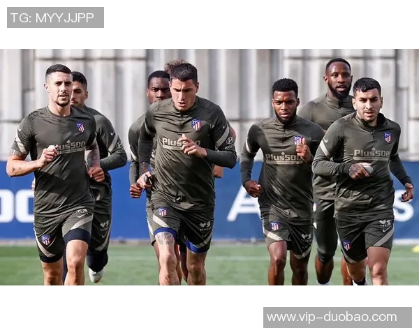 五大联赛进攻三区传球统计佩德里遥遥领先皇马四将入围前十名 五大联赛进攻三区传球统计佩德里遥遥领先皇马四将入围前十名