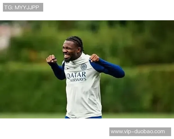 图拉姆九月表现出色国米最佳球员荣誉加身