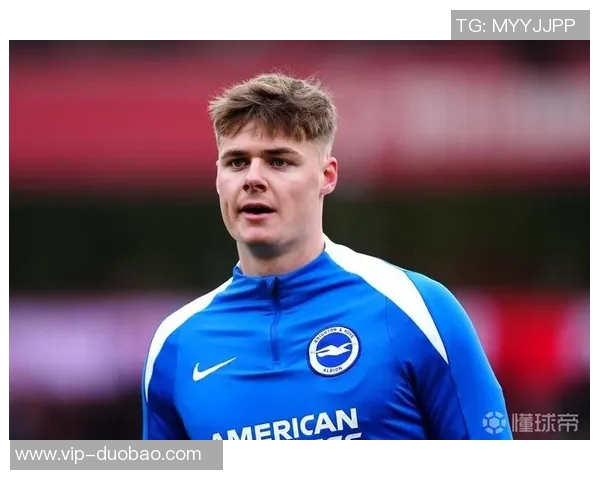 弗格森谈被布莱顿外租加盟罗马感叹这里比赛强度极大 弗格森谈被布莱顿外租加盟罗马感叹这里比赛强度极大