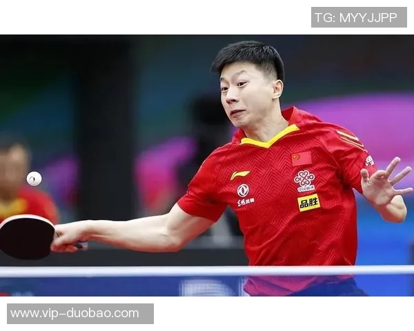 夏普谈休赛期训练重点聚焦提升三分球稳定性保持身体状态不变 夏普谈休赛期训练重点聚焦提升三分球稳定性保持身体状态不变