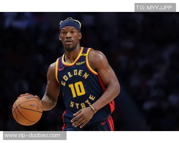 巴特勒幽默回应GOAT山羊叫声称斯蒂芬库里是最佳选择 巴特勒幽默回应GOAT山羊叫声称斯蒂芬库里是最佳选择