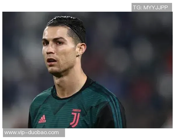 勒诺尔芒感恩黄金一代经历努力展现最佳状态回馈球队与球迷