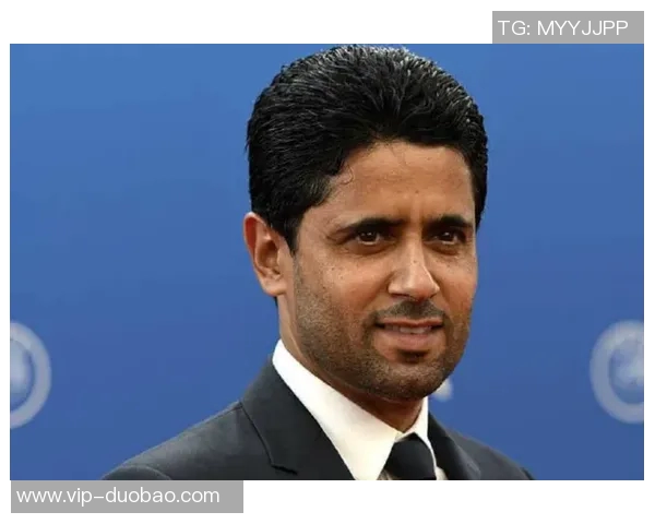 巴萨因球员转会负债高达159亿欧莱万转会仍欠拜仁2000万欧