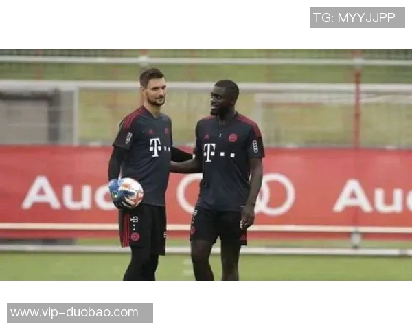 于帕索要1700万欧元签字费拜仁态度坚决不愿满足