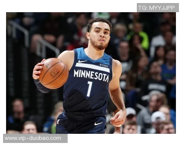 小卡特称赞泰厄斯琼斯为理想控卫其沟通能力令各队垂涎欲滴 小卡特称赞泰厄斯琼斯为理想控卫其沟通能力令各队垂涎欲滴