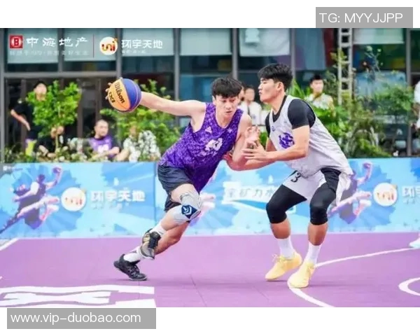 热血沸腾的篮球盛宴2025FIBAOpen33江苏海安站精彩落幕 热血沸腾的篮球盛宴2025FIBAOpen33江苏海安站精彩落幕