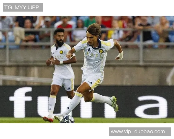 菲利克斯荣膺沙特联九月最佳球员四场比赛斩获五球一助攻 菲利克斯荣膺沙特联九月最佳球员四场比赛斩获五球一助攻