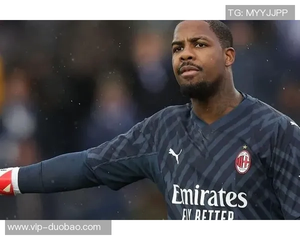 莫雷托透露迈尼昂与米兰续约谈判停滞球员或将明年离队 莫雷托透露迈尼昂与米兰续约谈判停滞球员或将明年离队
