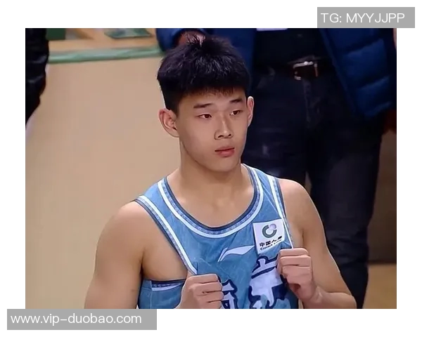 林葳荣膺本土得分王常规赛场均21分季后赛表现更为出色 林葳荣膺本土得分王常规赛场均21分季后赛表现更为出色