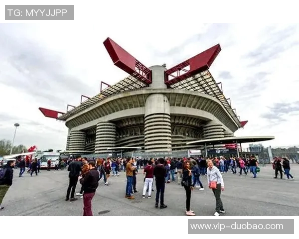 米兰市官员回应新球场计划为何不拆圣西罗的原因分析 米兰市官员回应新球场计划为何不拆圣西罗的原因分析