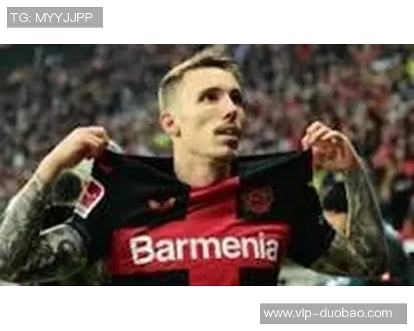 格里马尔多:勒沃库森展现最佳状态失利让我们倍感失望 格里马尔多:勒沃库森展现最佳状态失利让我们倍感失望