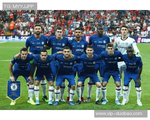 斯洛特谈球队问题阿森纳切尔西同样需重视定位球战术 斯洛特谈球队问题阿森纳切尔西同样需重视定位球战术