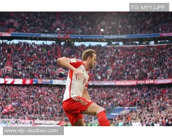 天空报道凯恩脚踝受伤能否参加与威尔士热身赛仍存疑虑 天空报道凯恩脚踝受伤能否参加与威尔士热身赛仍存疑虑