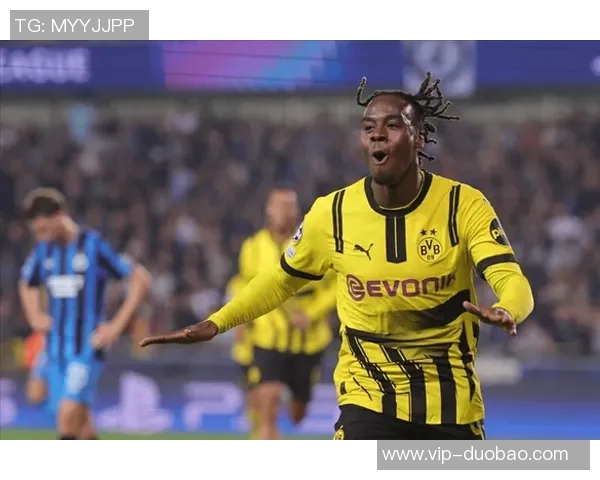 多特蒙德祝恩梅查25岁生日快乐79场比赛贡献10球6助攻