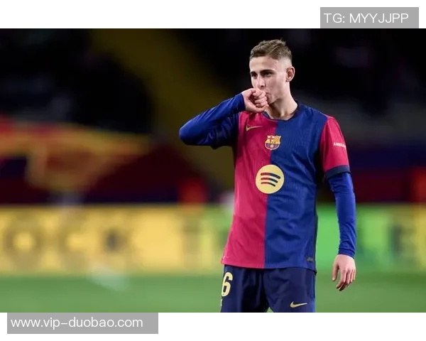 马卡分析:莱万面临首发压力费兰逐渐成为球队中锋核心 马卡分析:莱万面临首发压力费兰逐渐成为球队中锋核心