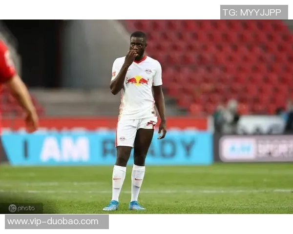 于帕索要1700万欧元签字费拜仁态度坚决不愿满足