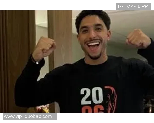 马尔穆什社交媒体分享庆祝照片欢呼埃及队晋级世界杯的喜悦时刻