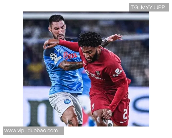 那不勒斯伤病潮加剧洛博特卡与波利塔诺双双遭遇肌肉撕裂 那不勒斯伤病潮加剧洛博特卡与波利塔诺双双遭遇肌肉撕裂