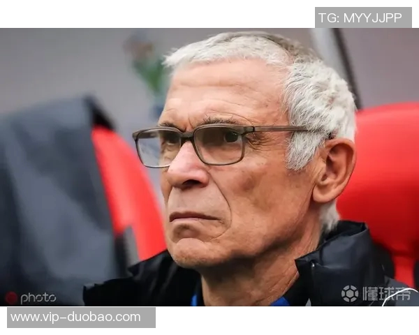 乌兹别克斯坦前主帅卡帕泽下课后未来去向成谜引发关注 乌兹别克斯坦前主帅卡帕泽下课后未来去向成谜引发关注