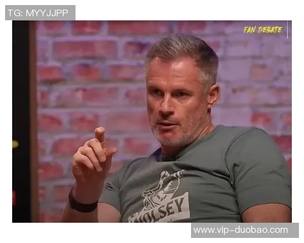 卡拉格与斯科尔斯齐声呼吁阿莫林圣诞前辞职时间已不再充裕 卡拉格与斯科尔斯齐声呼吁阿莫林圣诞前辞职时间已不再充裕