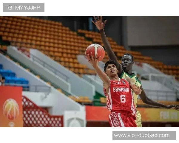 比尔参加对抗训练状态良好预计将出战揭幕战