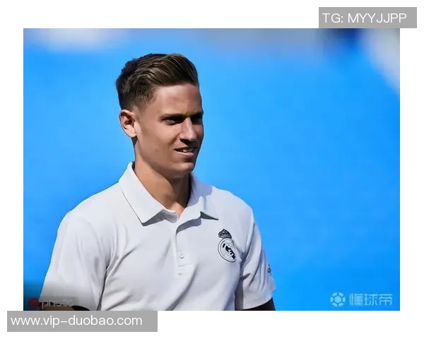 略伦特意外入选国家队感慨曾以为机会已无再来 略伦特意外入选国家队感慨曾以为机会已无再来