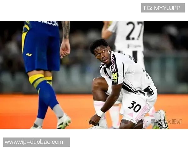 尤文冬窗难以引进高水平中场球员转会市场冷淡成主因 尤文冬窗难以引进高水平中场球员转会市场冷淡成主因